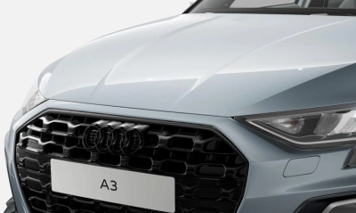 Audi A3 Allstreet - SE-N183220 