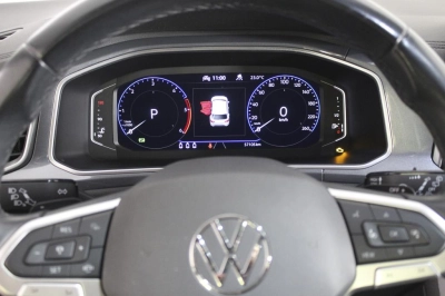 Volkswagen T-Roc - AU-U76002 