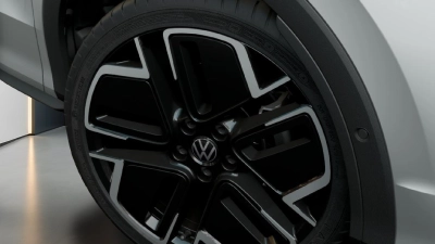 Volkswagen T-Roc - SE-N192082 