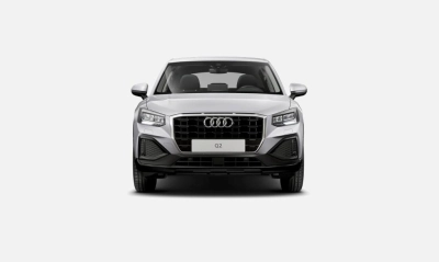Audi Q2 - AU-N179906 