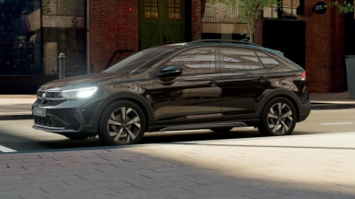 Volkswagen Taigo - SE-N190258 