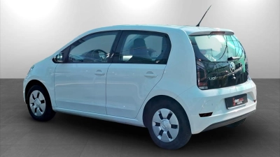 Volkswagen up! - SE-U78940 