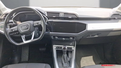 Audi Q3 - AU-U79441 