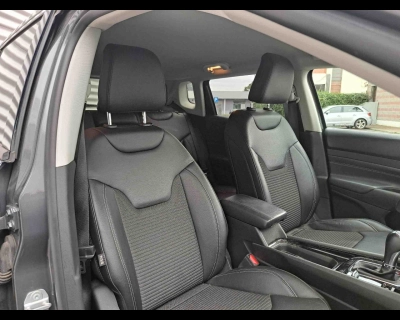 Jeep Compass - SE-U75056 