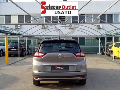 Renault Grand - SE-U76025 