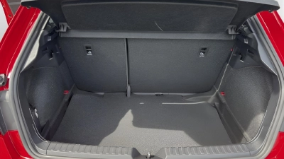 Audi A1 Allstreet - AU-U78494 