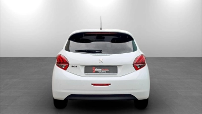 Peugeot 208 - SE-U79100 
