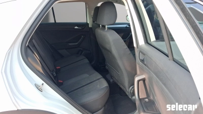 Volkswagen T-Roc - SE-U80391 