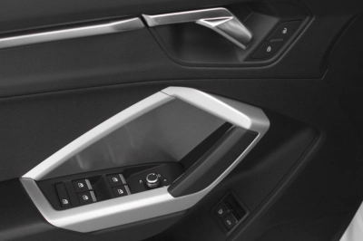 Audi Q3 Sportback - AU-N178053 