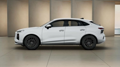 Audi Q3 Sportback - SE-N190840 