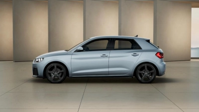 Audi A1 Sportback - SE-N190659 