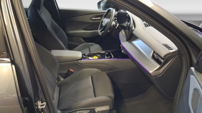 Audi Q3 - AU-U78818 