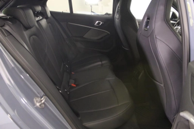 BMW Serie - AU-U76836 