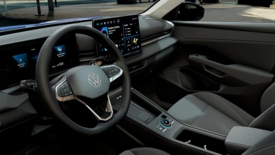 Volkswagen T-Roc - SE-N189607 