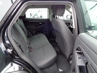 Land rover Range - SE-U75564 