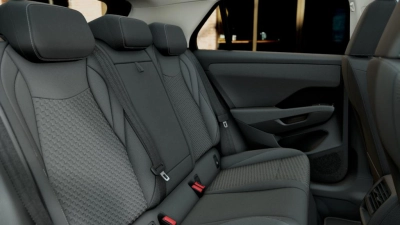 Volkswagen T-Roc - SE-N189585 