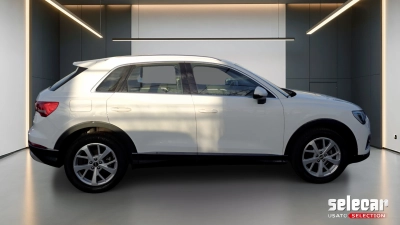 Audi Q3 - SE-U71233 