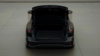 Audi A6 - SE-N188230 