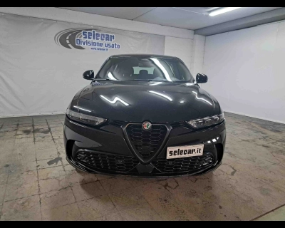 Alfa romeo Tonale - SE-U78778 