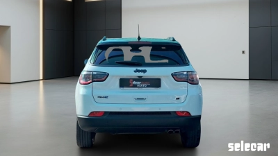 Jeep Compass - SE-U78732 