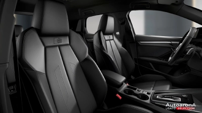 Audi A3 Allstreet - AU-N185682 