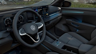 Volkswagen T-Roc - SE-N192613 