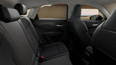 Audi Q3 Sportback - SE-N190249 