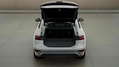 Audi A6 - SE-N185688 