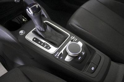 Audi Q2 - AU-N169051 