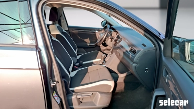 Volkswagen T-Roc - SE-U78894 
