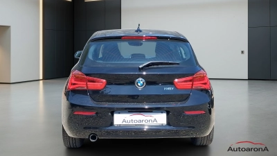 BMW Serie - AU-U79562 