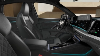 Audi Q5 Sportback - SE-N188897 