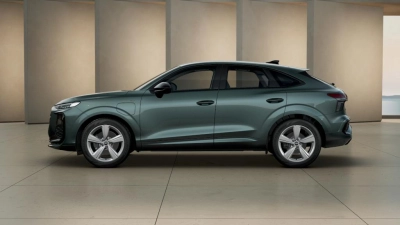 Audi Q3 Sportback - SE-N190249 