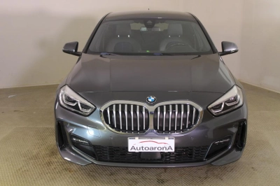 BMW Serie - AU-U78190 