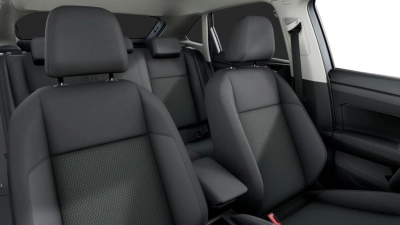 Volkswagen Taigo - SE-N185222 