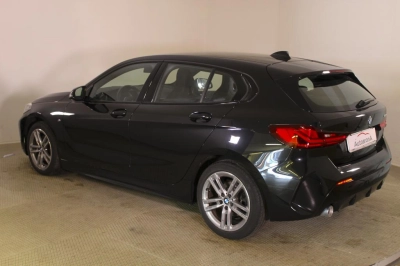 BMW Serie - AU-U75747 