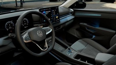 Volkswagen T-Roc - SE-N190478 