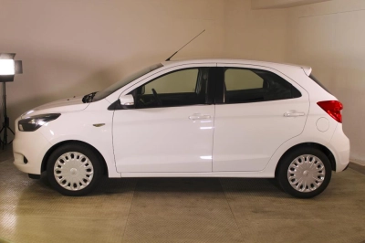 Ford Ka - AU-U78806 