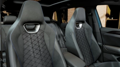 Volkswagen Tiguan - SE-N186373 