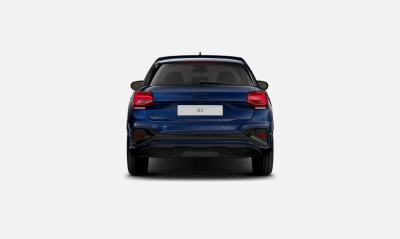 Audi Q2 - SE-N181475 