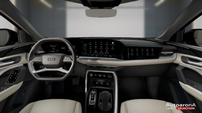Audi Q5 - AU-N188981 
