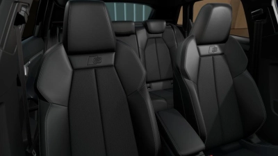 Audi A3 Allstreet - AU-N187291 