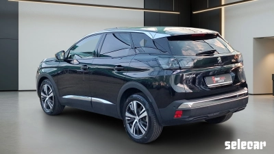 Peugeot 3008 - SE-U80268 