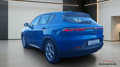 Alfa romeo Tonale - AU-U79168 