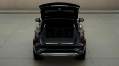 Audi Q3 Sportback - AU-N191572 