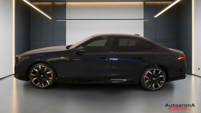 BMW Serie - AU-U78269 