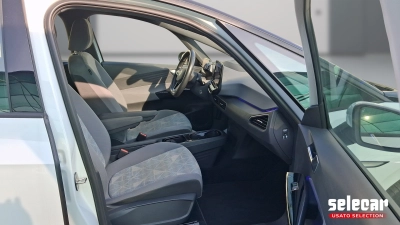 Volkswagen ID.3 - SE-U79977 