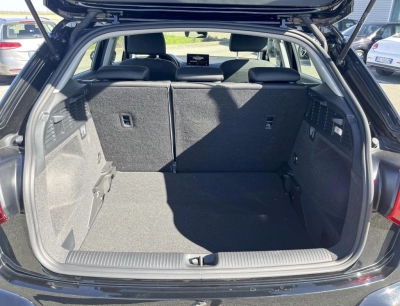 Audi Q2 - AU-U78680 