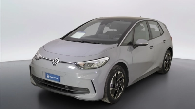 Volkswagen ID.3 - SE-U77624 