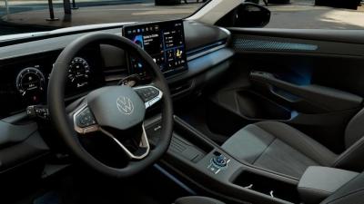 Volkswagen T-Roc - SE-N192082 